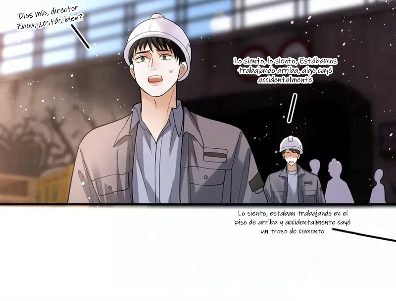 10 He puesto los huevos de serpiente de mi enemigo