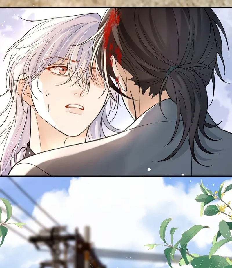 8 He puesto los huevos de serpiente de mi enemigo