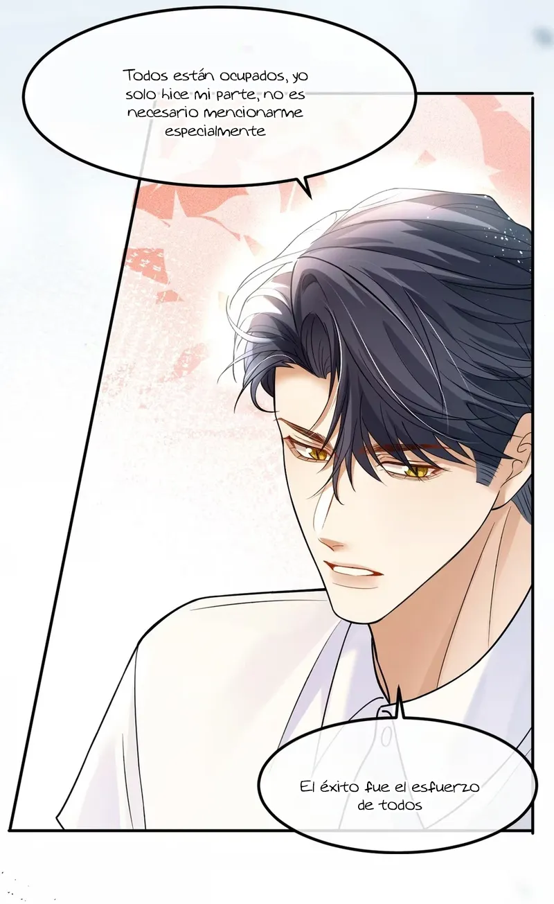 34 He puesto los huevos de serpiente de mi enemigo