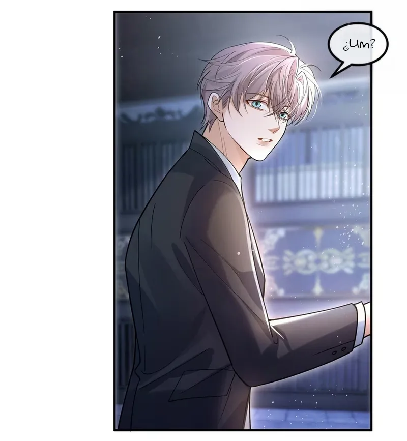 26 He puesto los huevos de serpiente de mi enemigo