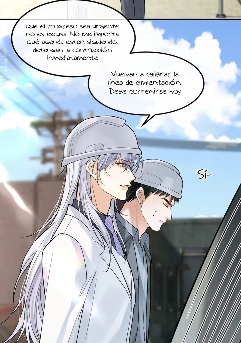 3 He puesto los huevos de serpiente de mi enemigo