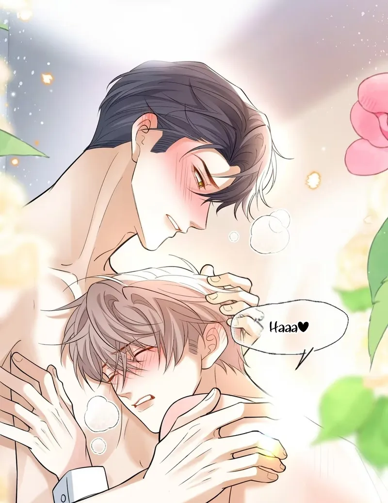 52 He puesto los huevos de serpiente de mi enemigo