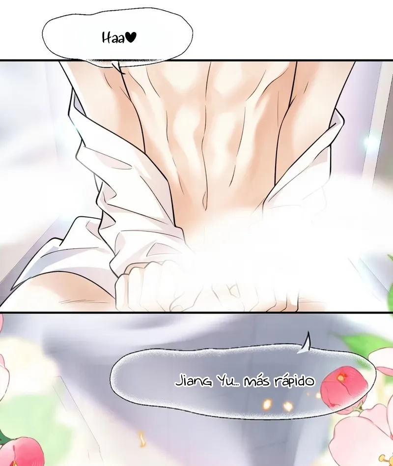 49 He puesto los huevos de serpiente de mi enemigo