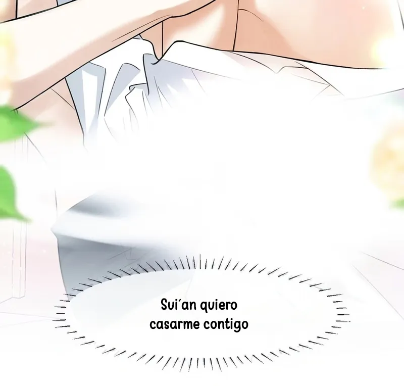 53 He puesto los huevos de serpiente de mi enemigo