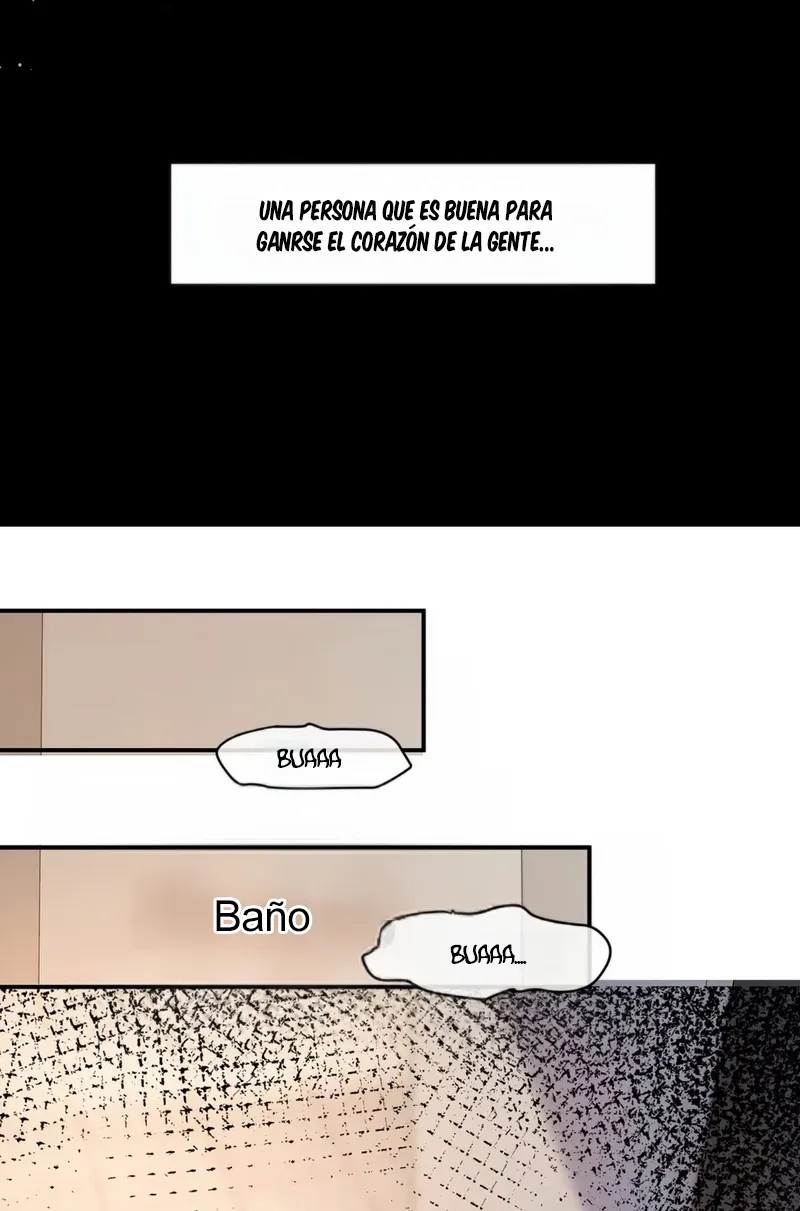 37 He puesto los huevos de serpiente de mi enemigo