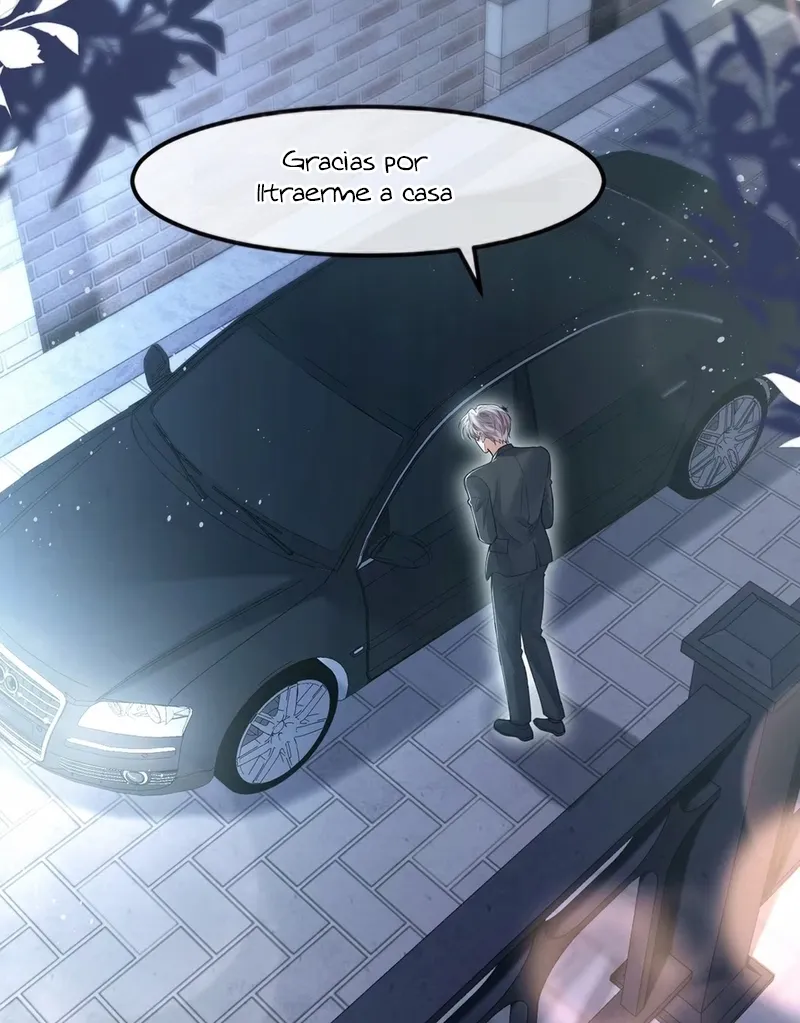 22 He puesto los huevos de serpiente de mi enemigo