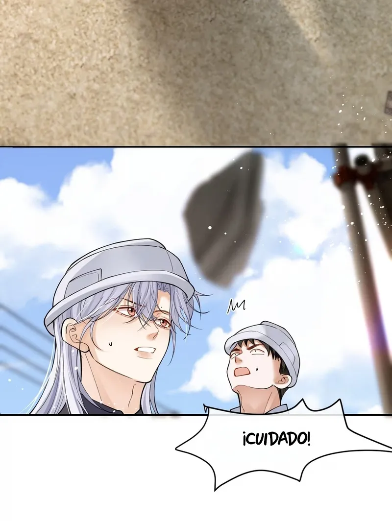 5 He puesto los huevos de serpiente de mi enemigo