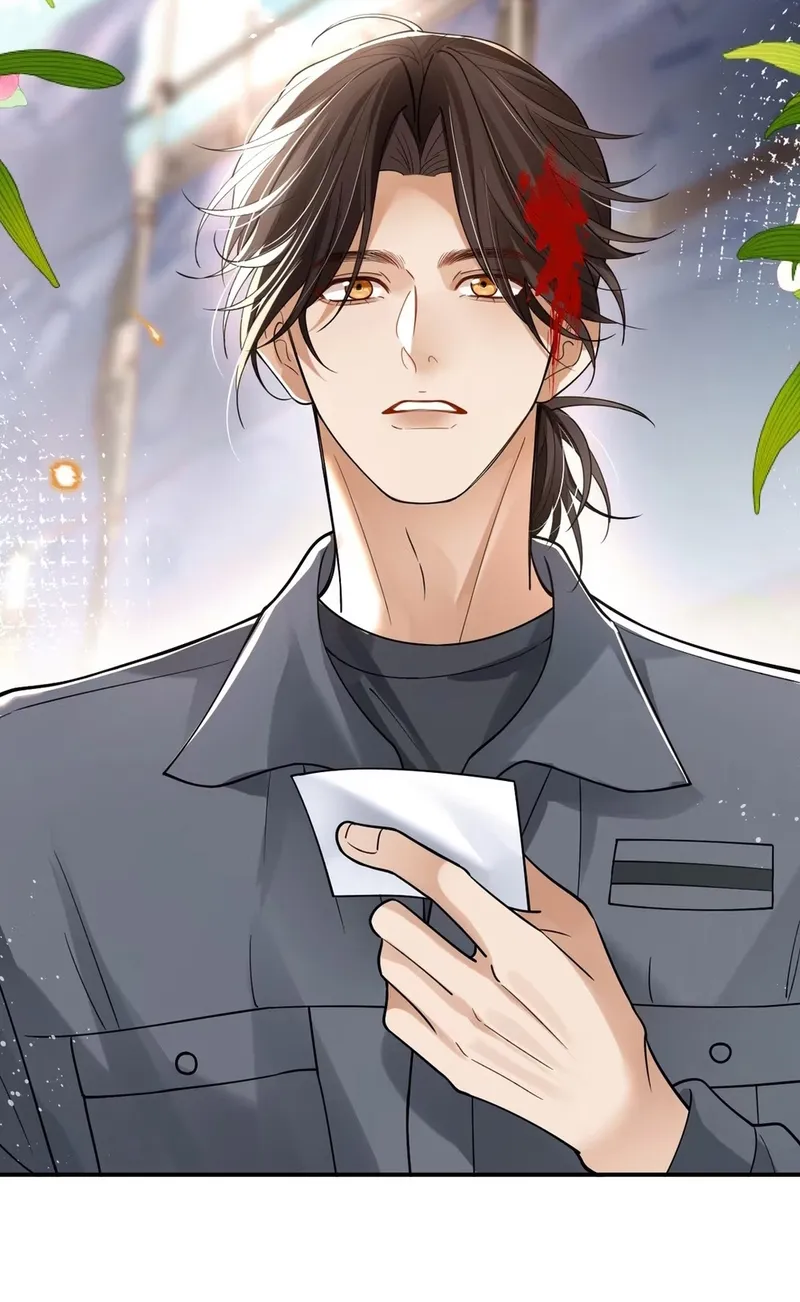 17 He puesto los huevos de serpiente de mi enemigo