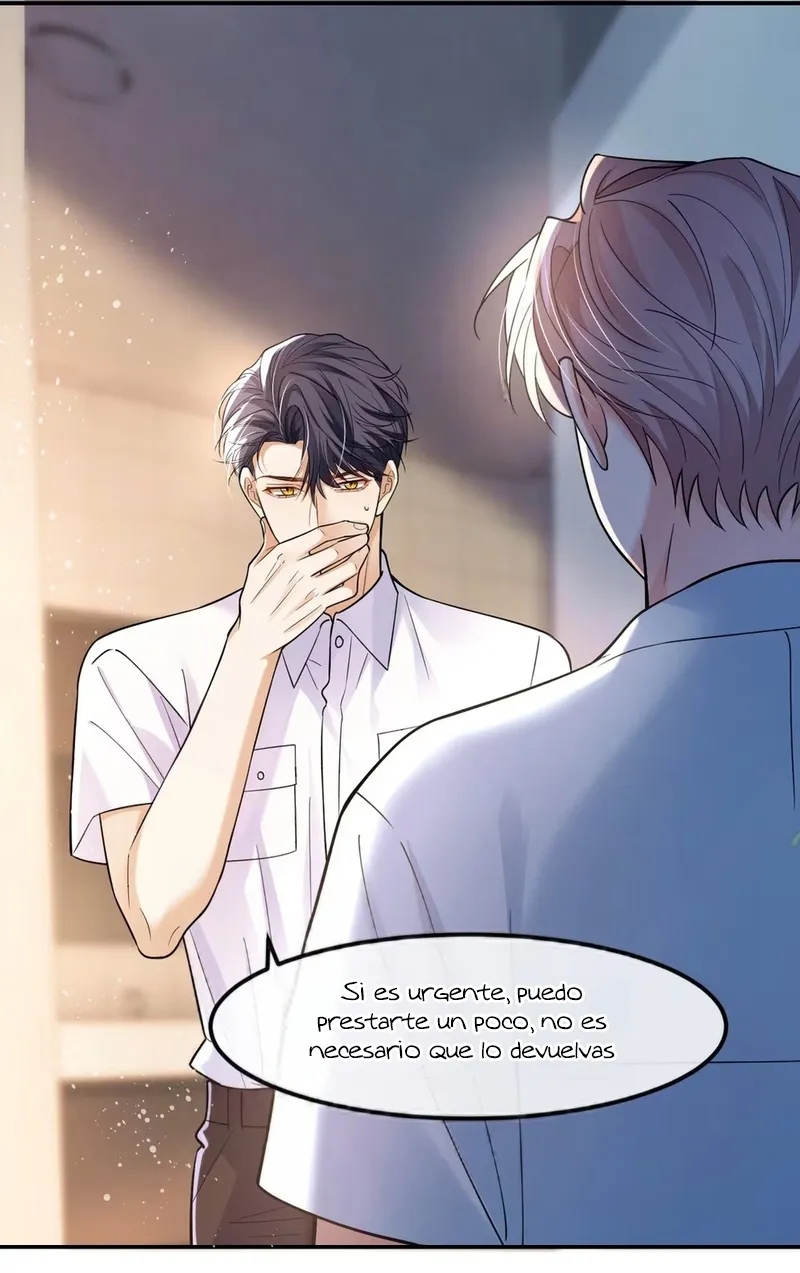 43 He puesto los huevos de serpiente de mi enemigo