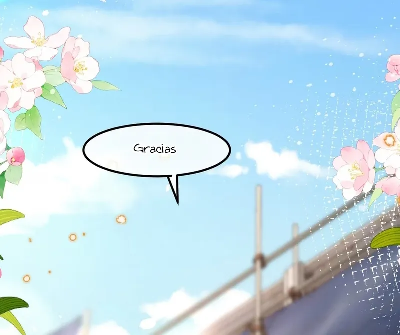 16 He puesto los huevos de serpiente de mi enemigo