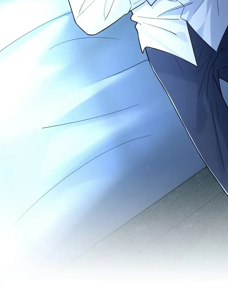 48 He puesto los huevos de serpiente de mi enemigo