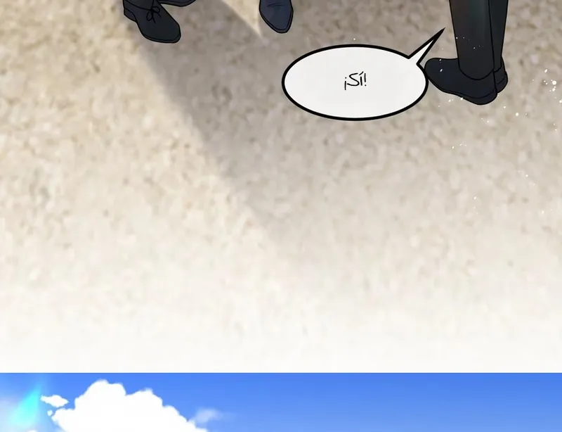 14 He puesto los huevos de serpiente de mi enemigo