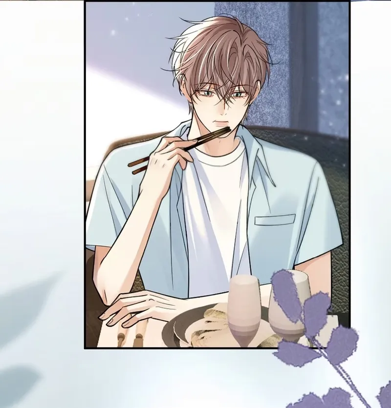 32 He puesto los huevos de serpiente de mi enemigo