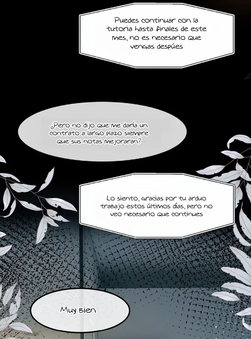 40 He puesto los huevos de serpiente de mi enemigo