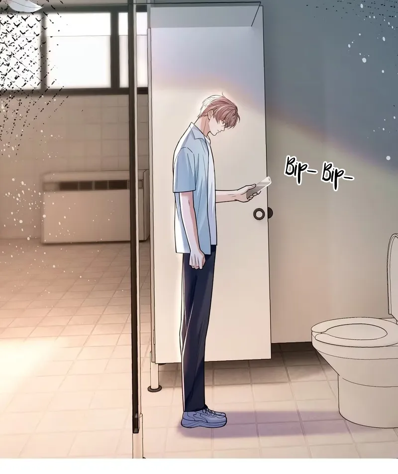 41 He puesto los huevos de serpiente de mi enemigo