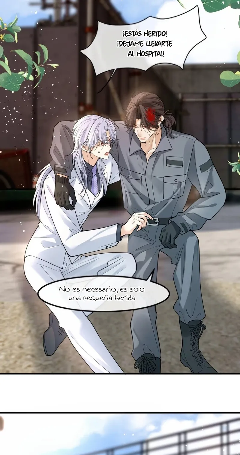 9 He puesto los huevos de serpiente de mi enemigo