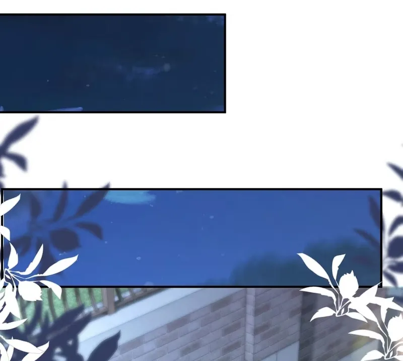 21 He puesto los huevos de serpiente de mi enemigo