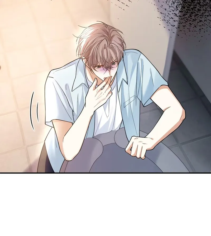 38 He puesto los huevos de serpiente de mi enemigo