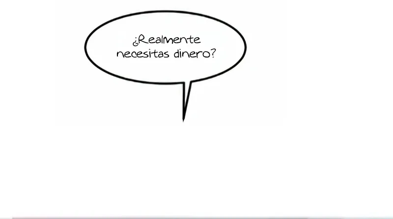 42 He puesto los huevos de serpiente de mi enemigo