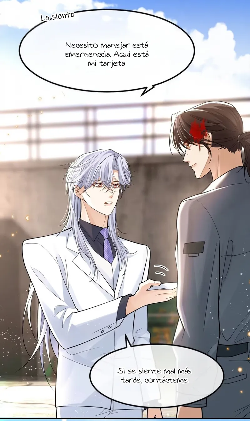 15 He puesto los huevos de serpiente de mi enemigo