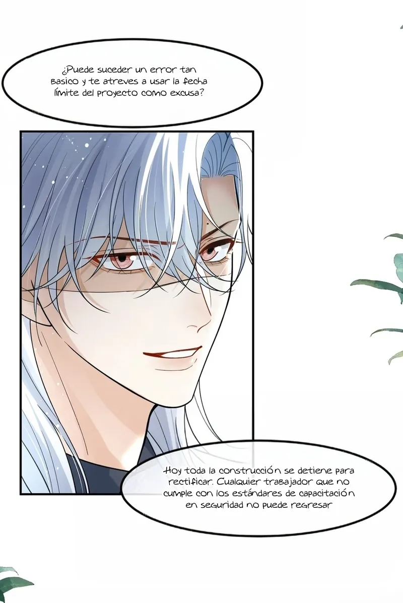 11 He puesto los huevos de serpiente de mi enemigo