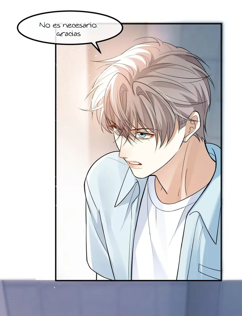 44 He puesto los huevos de serpiente de mi enemigo