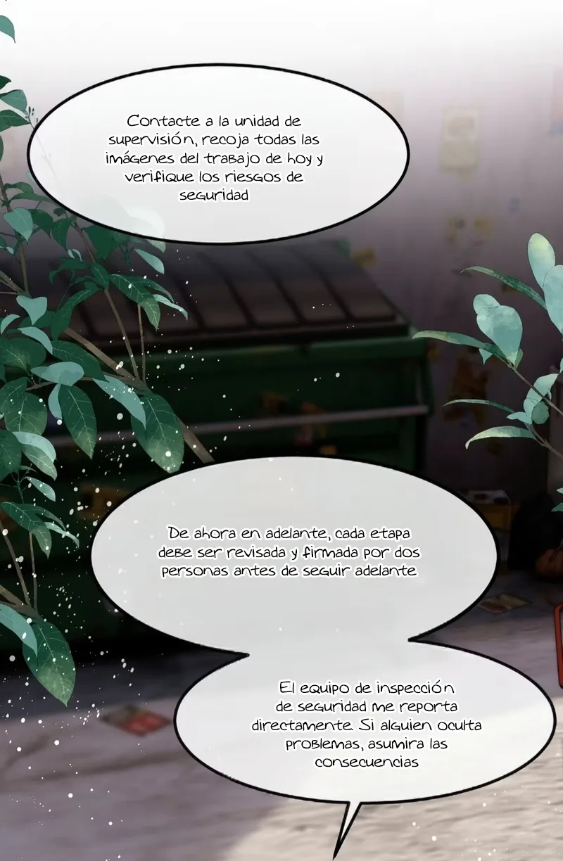 12 He puesto los huevos de serpiente de mi enemigo