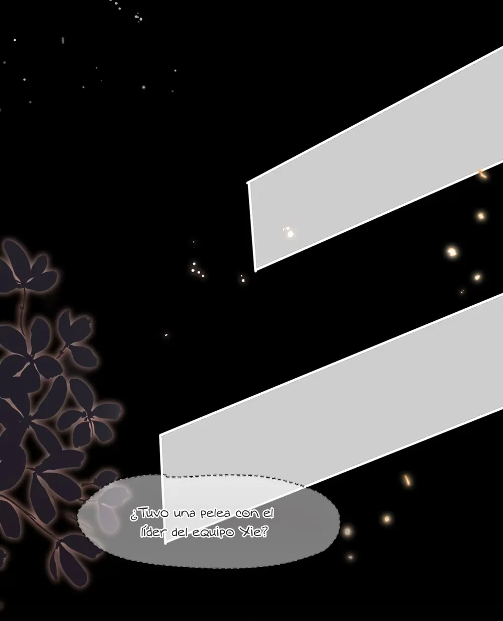 25 He puesto los huevos de serpiente de mi enemigo