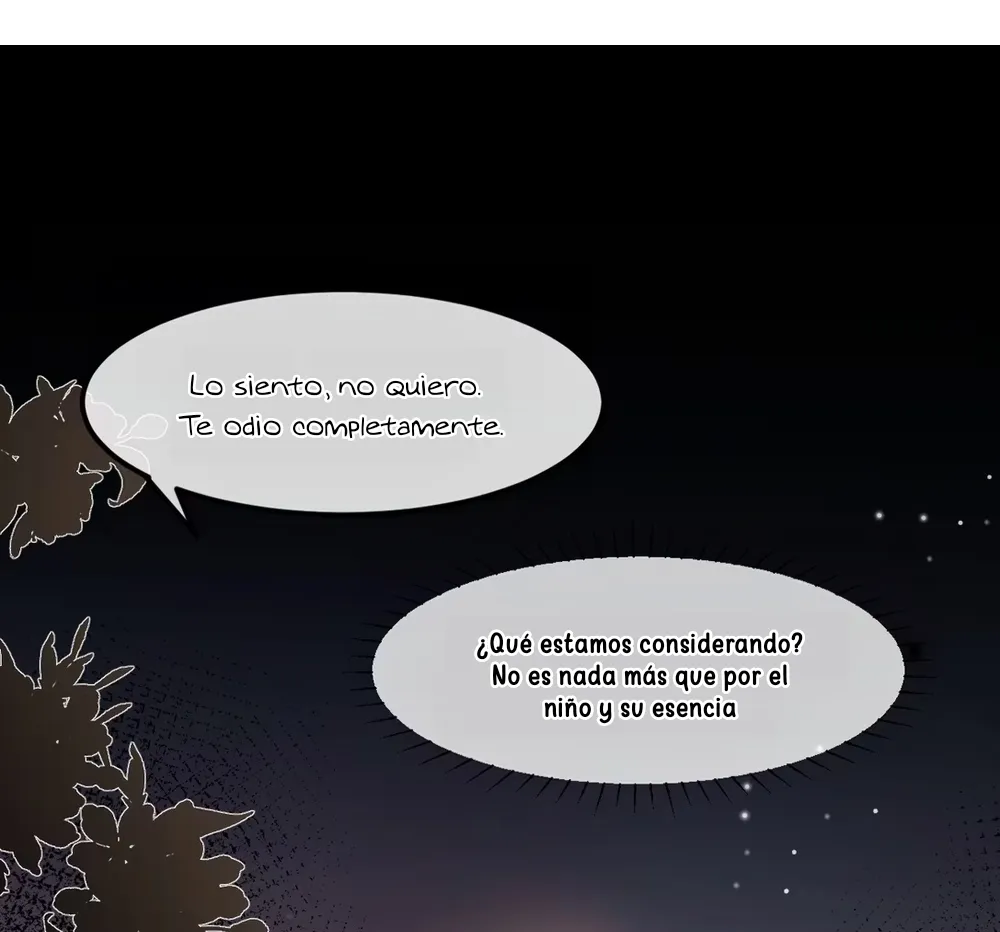 22 He puesto los huevos de serpiente de mi enemigo