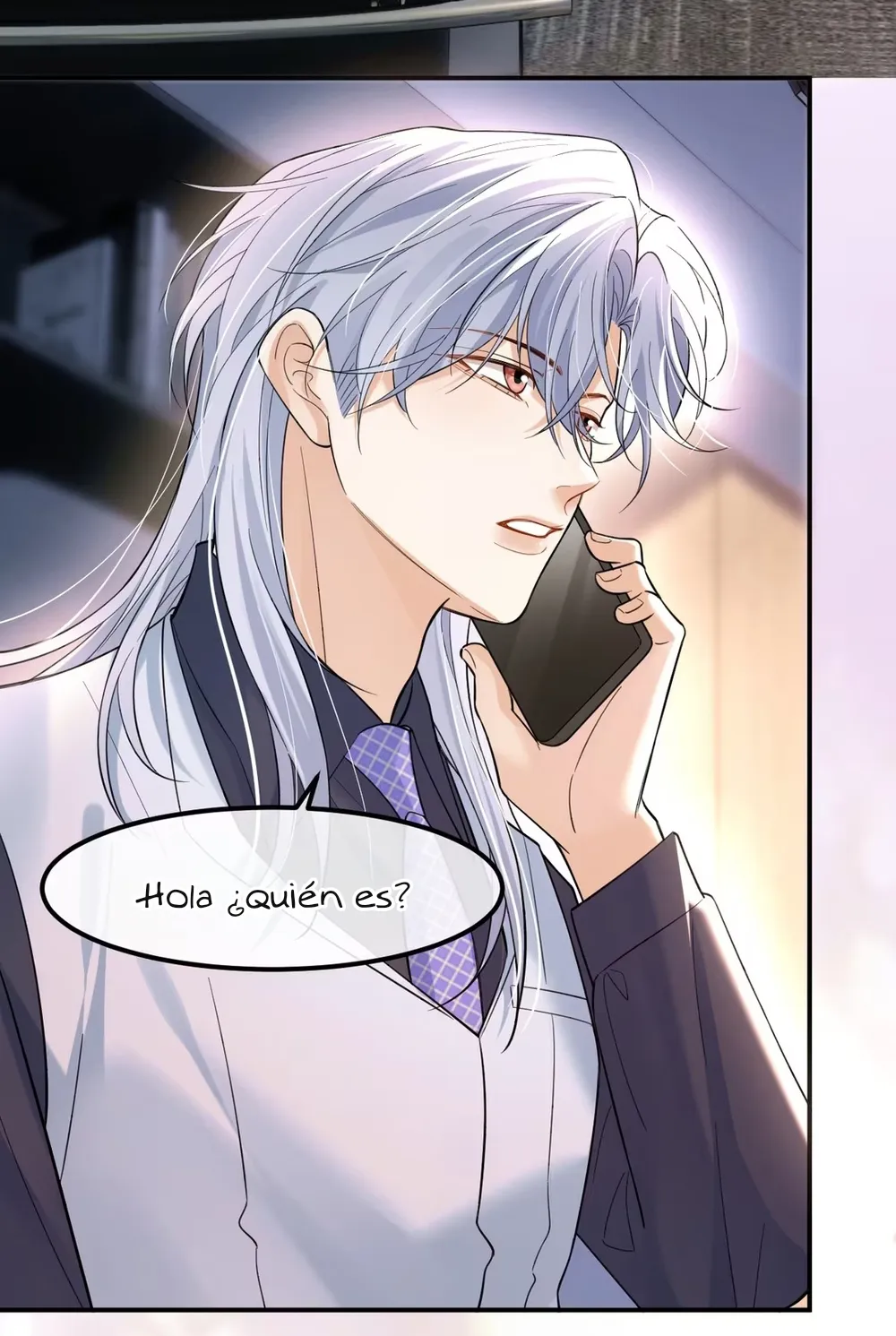 45 He puesto los huevos de serpiente de mi enemigo