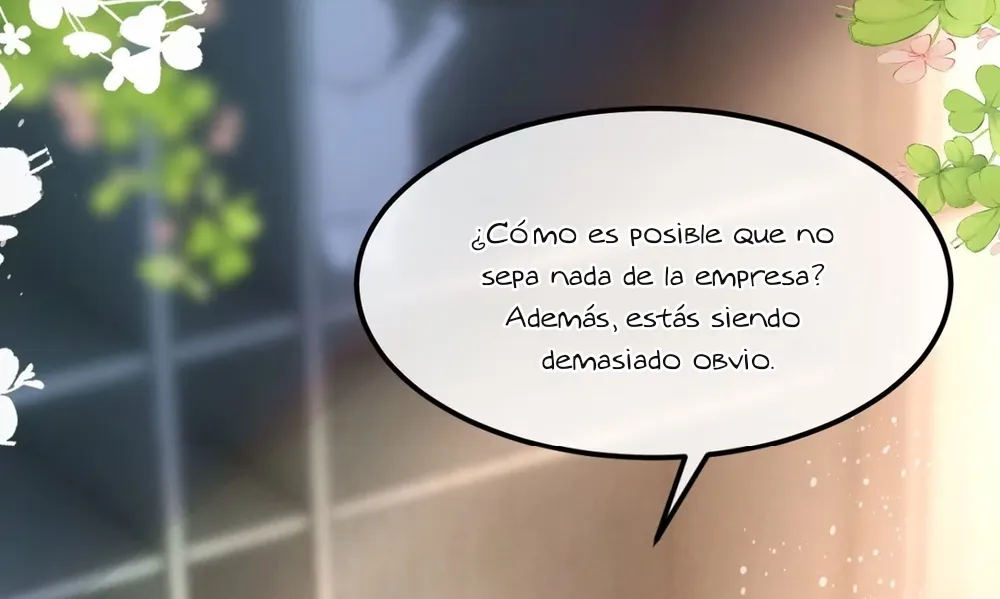 40 He puesto los huevos de serpiente de mi enemigo