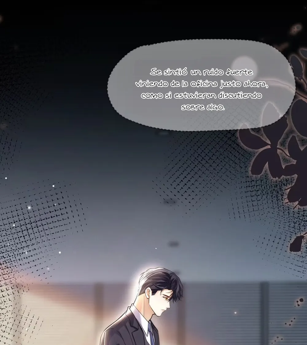 26 He puesto los huevos de serpiente de mi enemigo