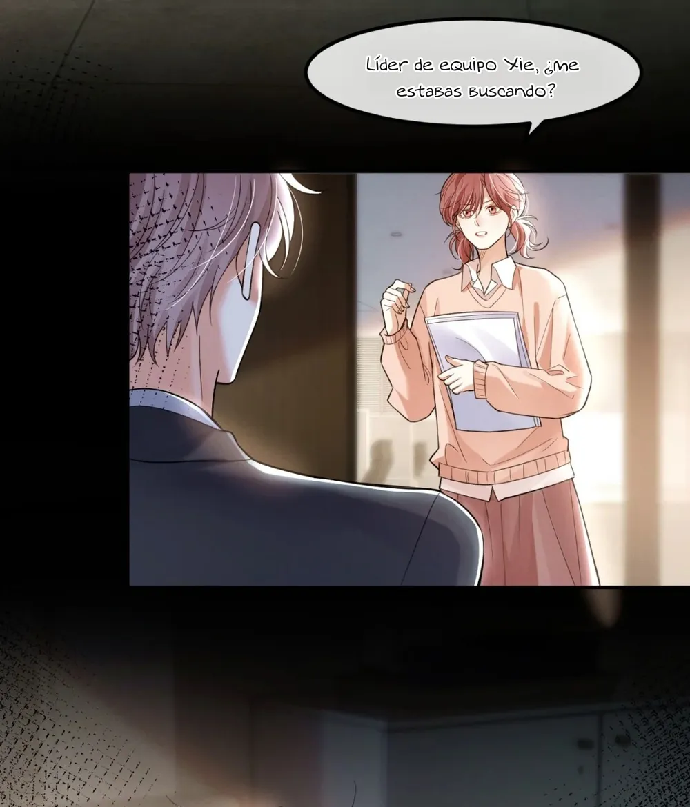 28 He puesto los huevos de serpiente de mi enemigo