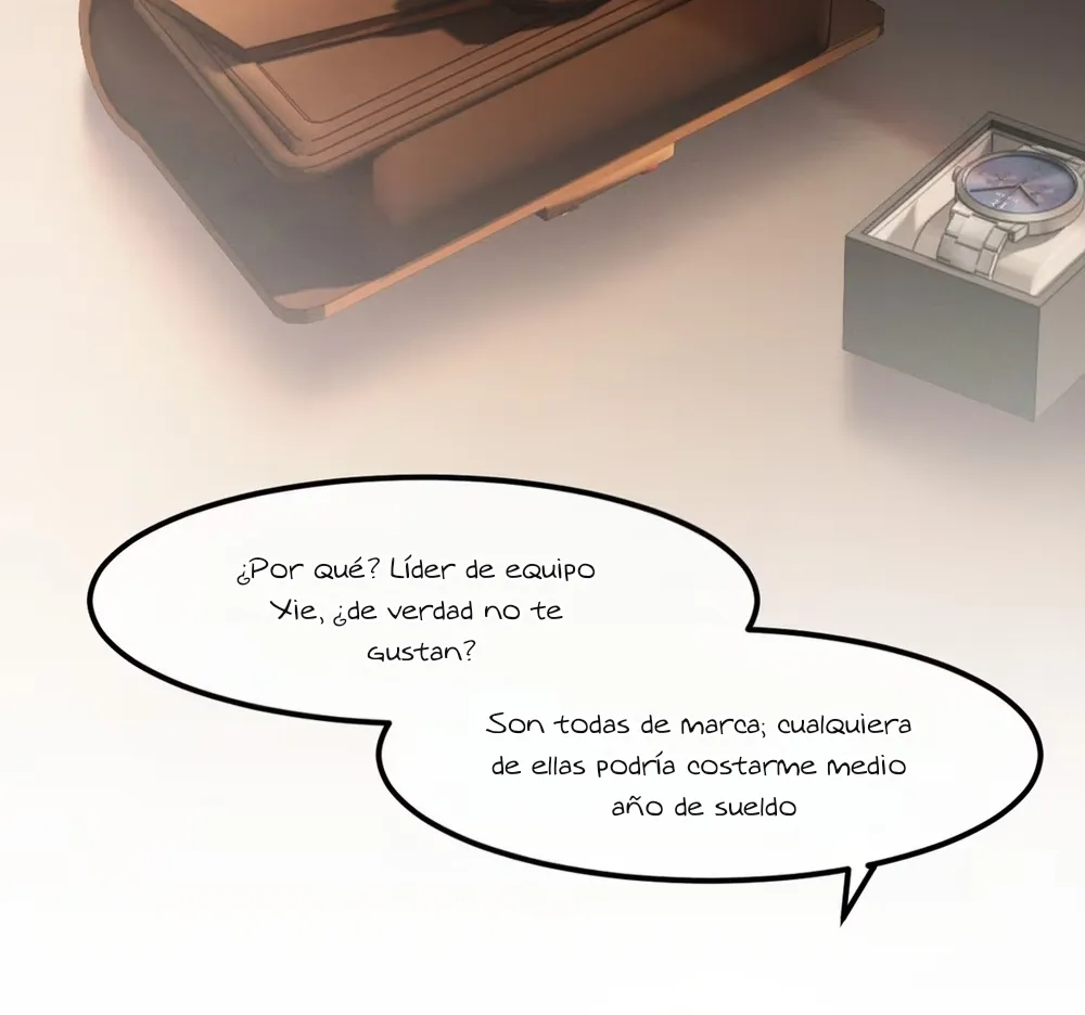 30 He puesto los huevos de serpiente de mi enemigo