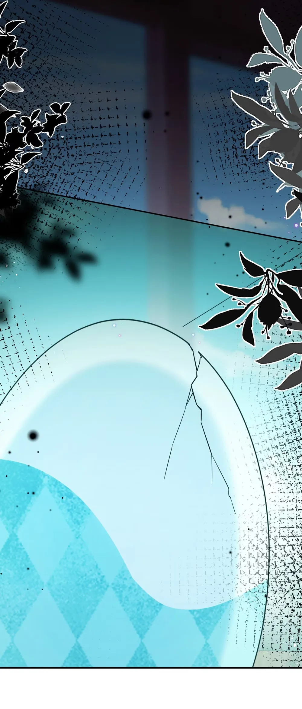 50 He puesto los huevos de serpiente de mi enemigo