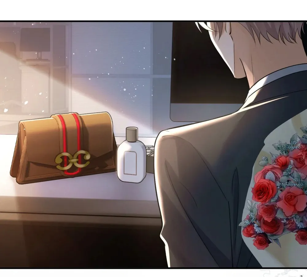 9 He puesto los huevos de serpiente de mi enemigo