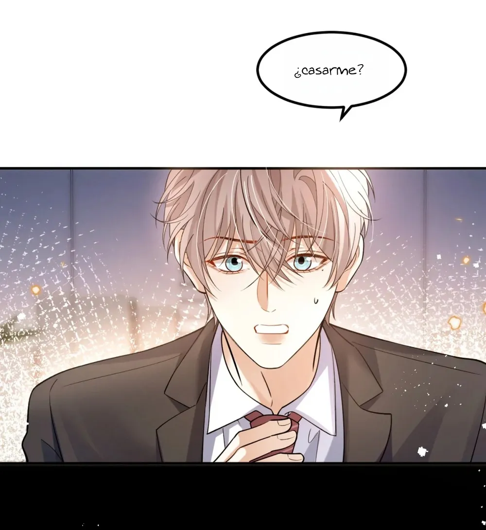 16 He puesto los huevos de serpiente de mi enemigo