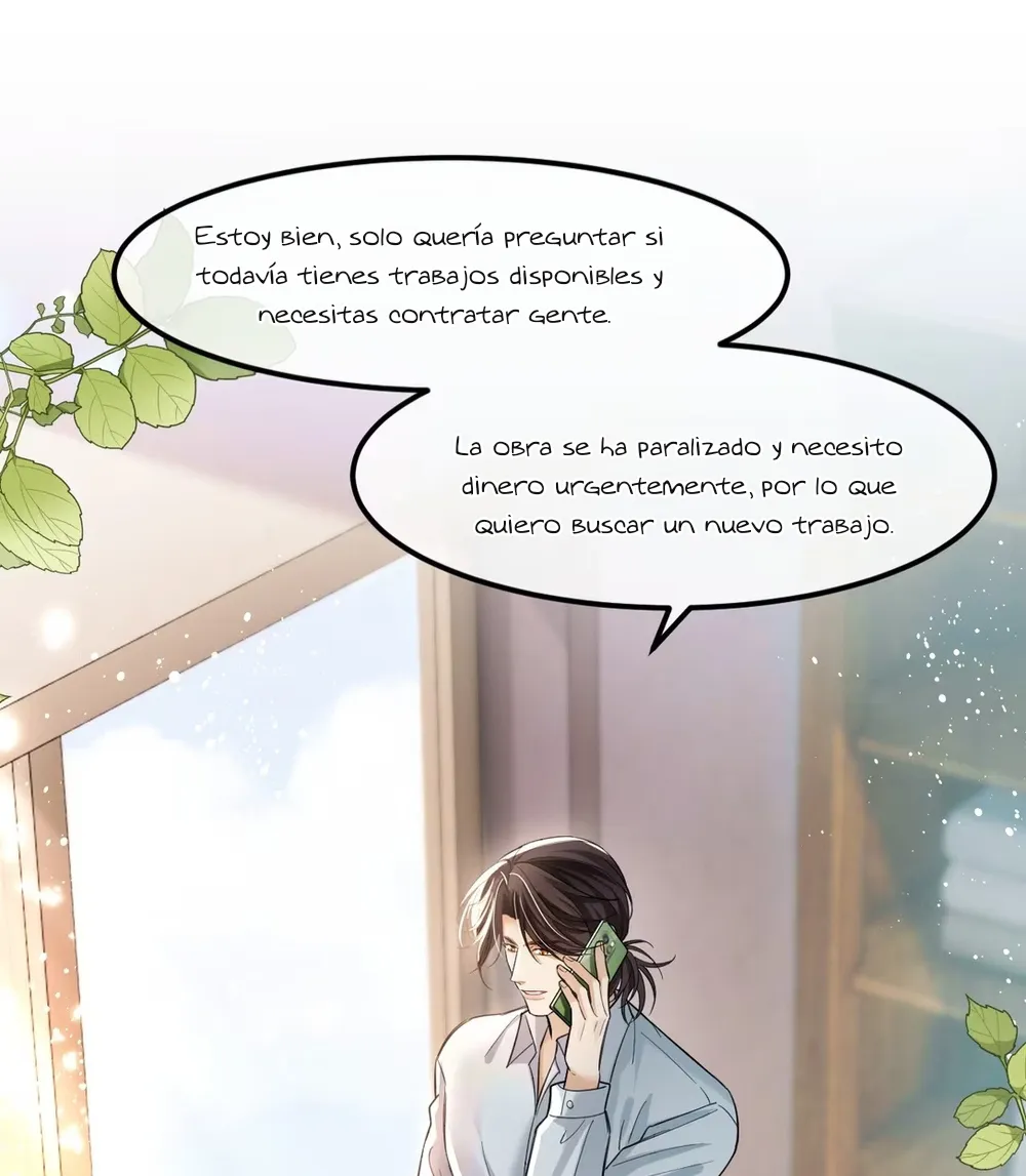 47 He puesto los huevos de serpiente de mi enemigo