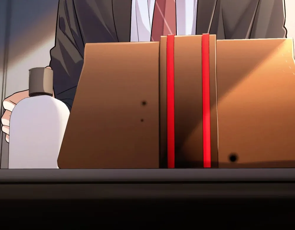 12 He puesto los huevos de serpiente de mi enemigo