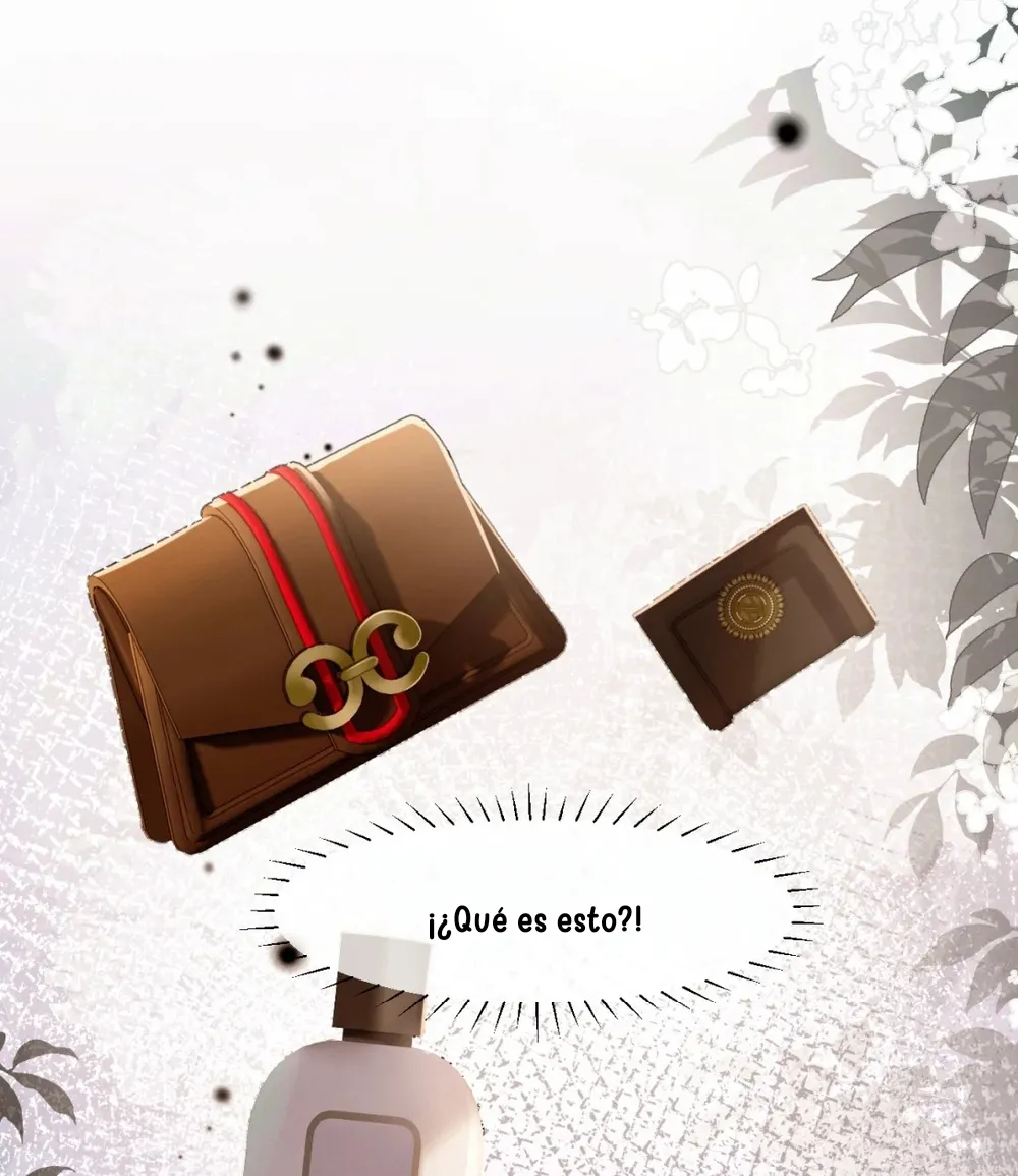 10 He puesto los huevos de serpiente de mi enemigo