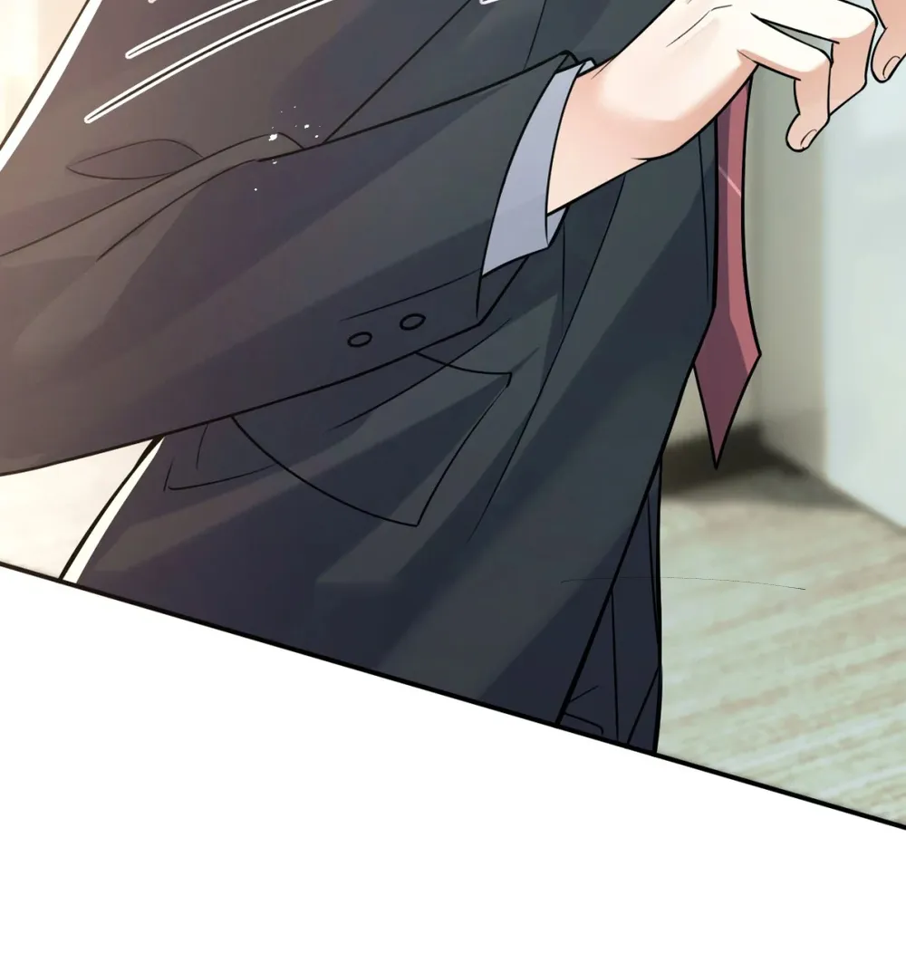 20 He puesto los huevos de serpiente de mi enemigo