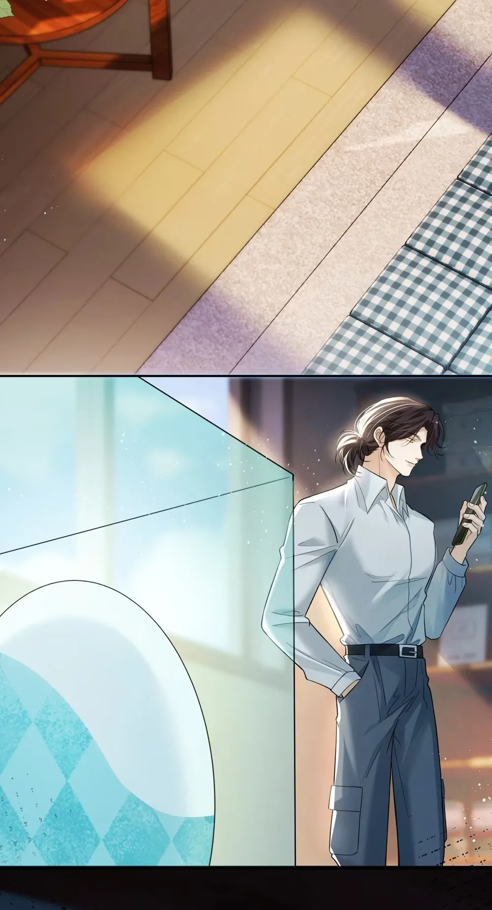 49 He puesto los huevos de serpiente de mi enemigo