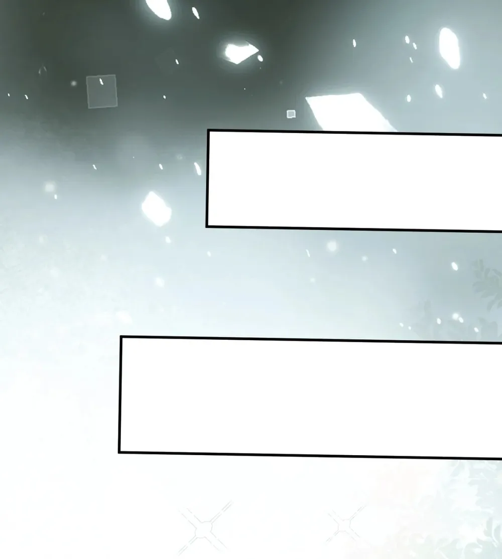 41 He puesto los huevos de serpiente de mi enemigo