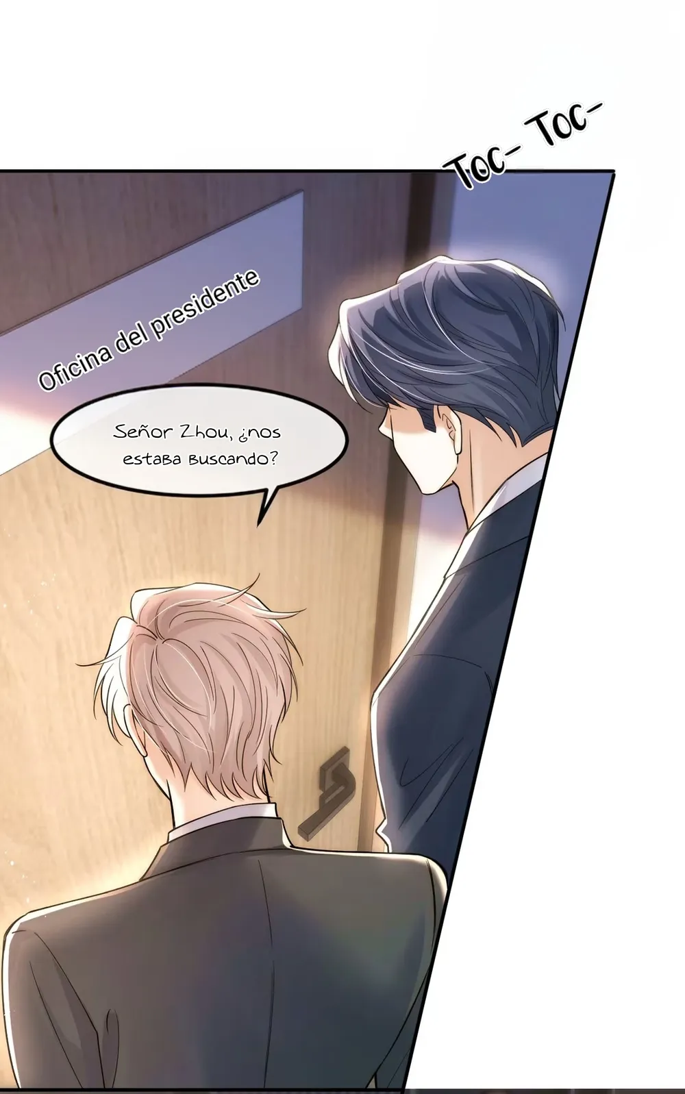 17 He puesto los huevos de serpiente de mi enemigo