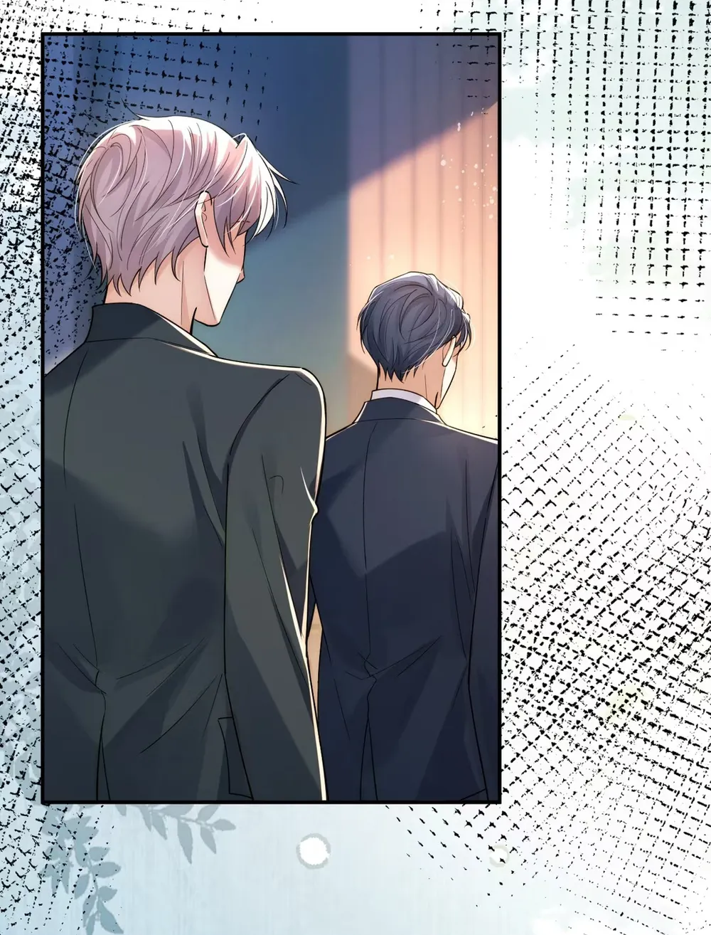 10 He puesto los huevos de serpiente de mi enemigo