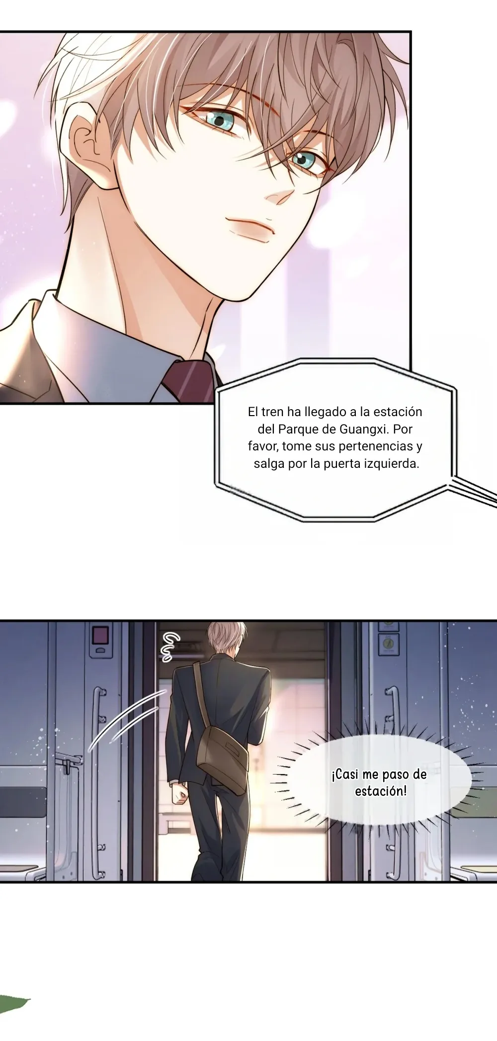 5 He puesto los huevos de serpiente de mi enemigo