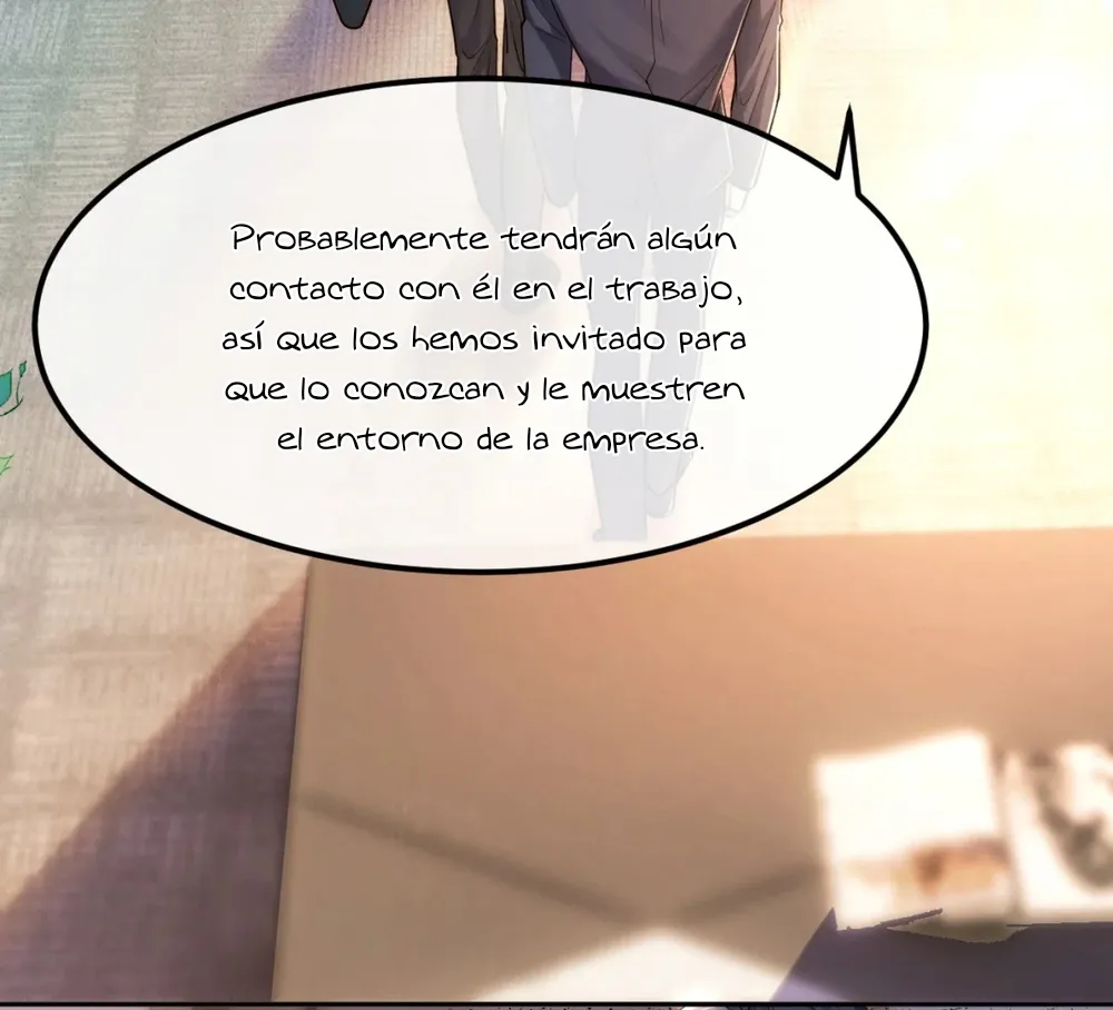 19 He puesto los huevos de serpiente de mi enemigo