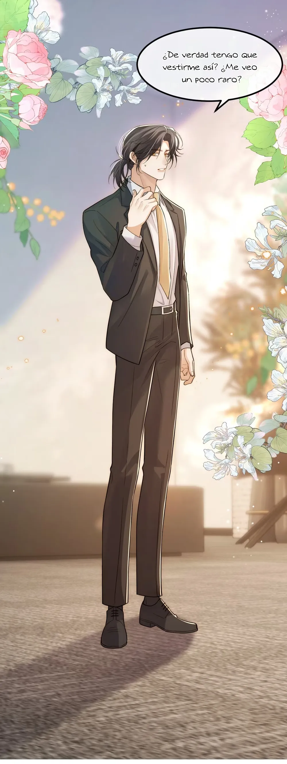 13 He puesto los huevos de serpiente de mi enemigo