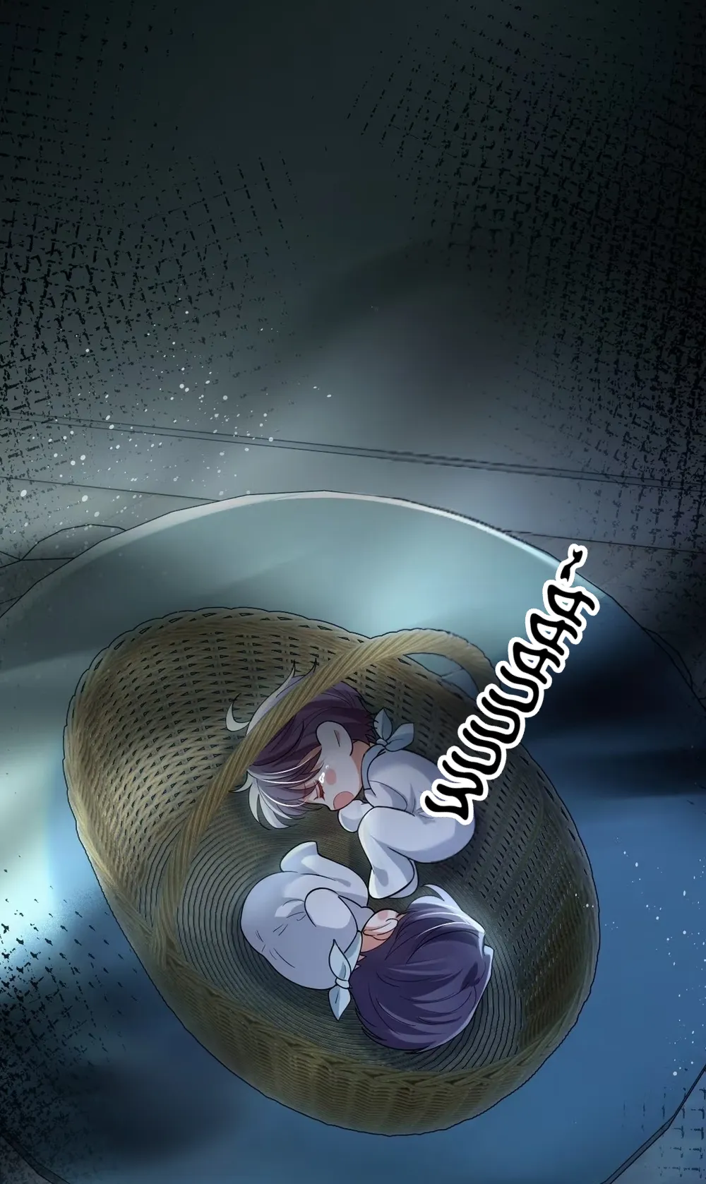 1 He puesto los huevos de serpiente de mi enemigo