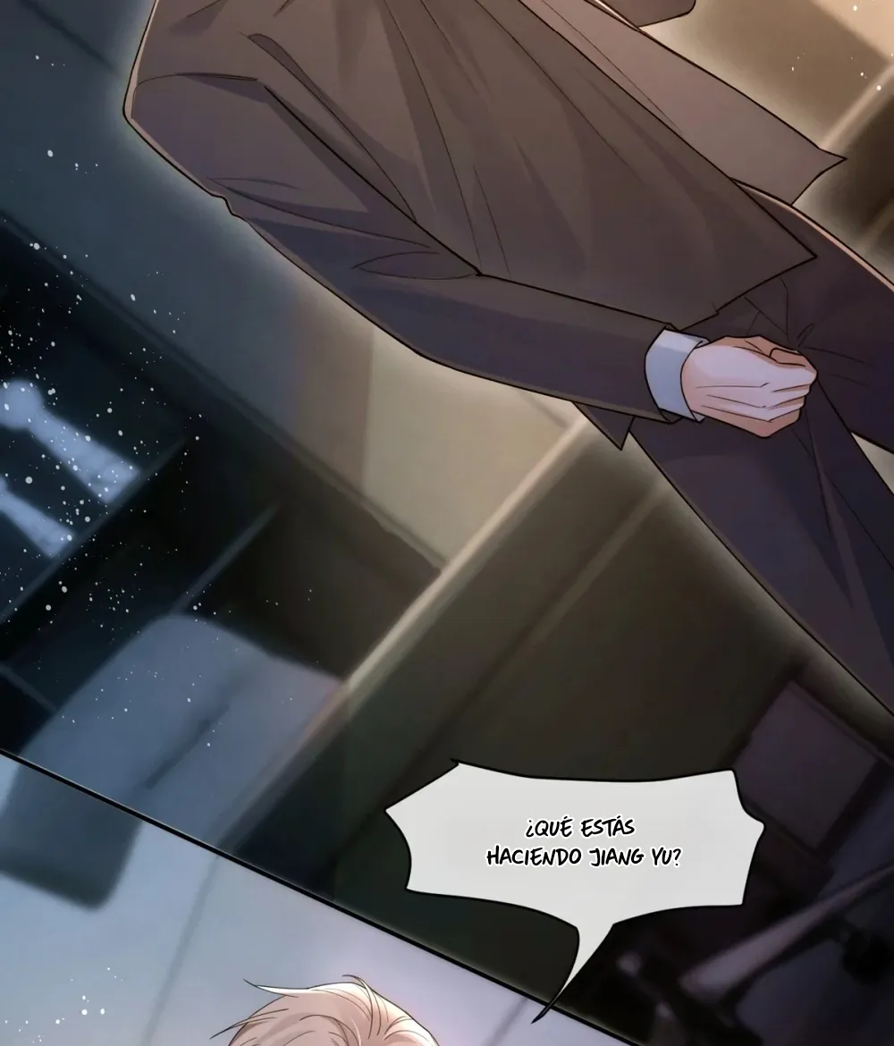 23 He puesto los huevos de serpiente de mi enemigo